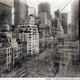 Illustration for article titled Rare Photos of NYCs Museums Under Construction